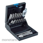 Volkel Hand Taps Set