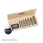 Volkel HexTap Set