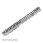 Volkel PEVO Hand Tap Set