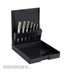 Volkel Short Machine Taps-Set