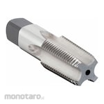 WESTWARD Pipe and Conduit Thread Tap