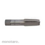 WESTWARD Tap and Die Set (Set Alat Tap dan Senai)