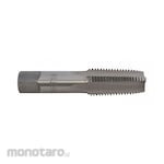 WESTWARD Tap and Die Set