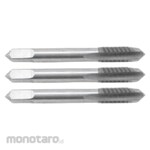 Wipro Hand Tap Set (Set Mata Tap)