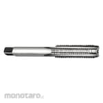 YG1 HSS J-Type Hand Tap Set (Set Mata Tap)