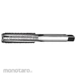 YG1 Hand Tap Set of 3 Piece T7199 Series (Set Mata Tap)