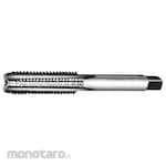 YG1 Hand Tap Set of 3 T7099 Series Shank Dia. 8.0mm