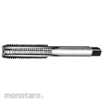 YG1 Hand Tap Set of 3 T7199 Series