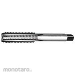 YG1 Hand Tap Set of 3 T7299 Series