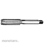 YG1 Hand Tap Set of 3 TSK11 Series Shank Dia. 7.0mm