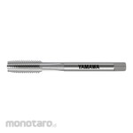 Yamawa Hand Tap HSS UNF Set Series (Set Mata Tap)
