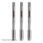 Yamawa Hand Taps HSS BSW Series