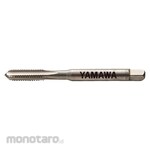 Yamawa Hand Taps for Thermosetting plastic