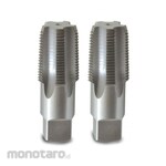 ALDO Hand Tap - BSPT