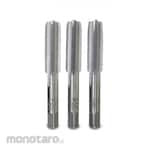 ALDO Hand Tap - Inch