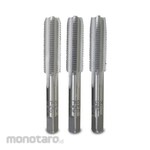 ALDO Hand Tap - Metric