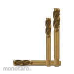 ALDO Hand Tap M35 for Stainless