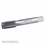 BAER Bottoming Tap