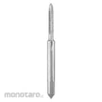 BOSCH High-Speed Steel Straight-Flute Hand Tap