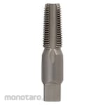 BOSCH Pipe & Conduit Thread Tap