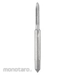 BOSCH Straight Flute Hand Tap High-Speed Steel