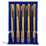 C-Mart HSS Solid Ground Machine Tap