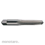 CLE-LINE High-Speed Steel Straight-Flute Hand Tap