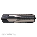 CLE-LINE Pipe & Conduit Thread Tap (Mata Tap Pipa)