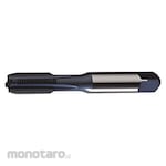 CLEVELAND Cobalt Straight-Flute Hand Tap