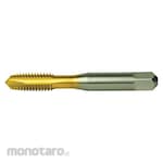 CLEVELAND General Purpose Spiral-Point Tap (Mata Tap)
