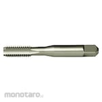 CLEVELAND High-Speed Steel Straight-Flute Hand Tap
