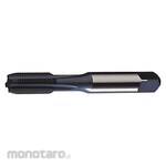 CLEVELAND Straight Flute Hand Tap Cobalt