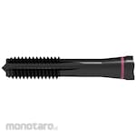 Ceratizit Machine Tap