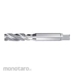 DESKAR Spiral Flute Tap