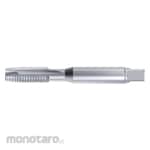 DESKAR Spiral Point Tap