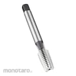 DORMER HSS Straight Flute Hand Tap