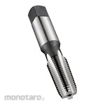 Dormer Pramet HSS Straight Flute Hand Tap