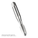 Dormer Pramet Hand Tap