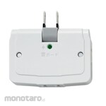 ELPA Varistor Corner Tap