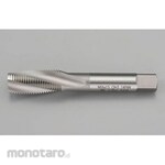 ESCO [For Difficult-to-cut Materials] Spiral Tap (CPM-SFT Series)