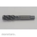 ESCO [For Stainless Steel] Spiral Tap (EX-SUS-SFT Series)