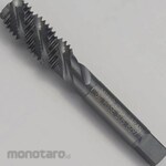 ESCO [For Stainless Steel] Spiral Tap (EX-SUS-SFT Series)