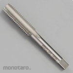 ESCO [For aluminum alloys] Hand taps (AL-HT series)