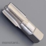 ESCO [For cast iron] Pipe tap