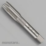 ESCO [For hard-to-cut materials] Point taps (CPM-LT-POT series)