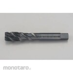 ESCO [For mild steel and deep holes] Spiral tap (MS-DH-SFT series)