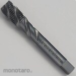 ESCO [For mild steel and deep holes] Spiral tap (MS-DH-SFT series)