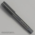ESCO [For stainless steel] Hand tap
