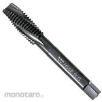 ESCO [For stainless steel] Point tap (ISO)