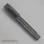 ESCO [For stainless steel] Point taps (EX-SUS-POT series)